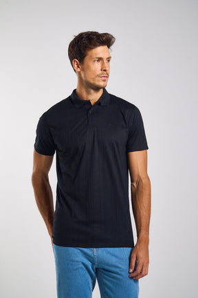 POLO M/C VISCOSE