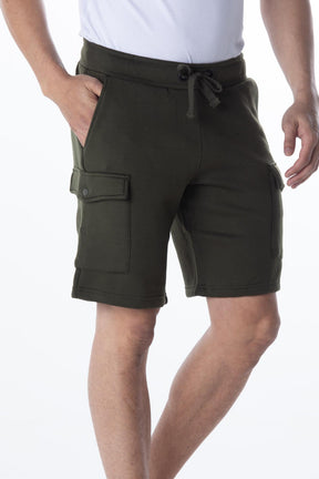 BERMUDA CARGO NEOPRENE