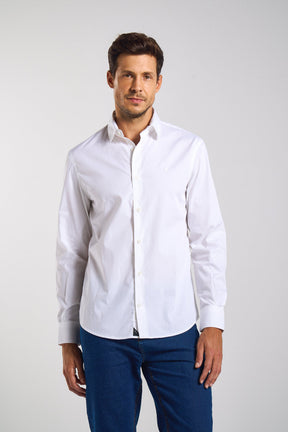 CAMISA COMFORT M/L 25
