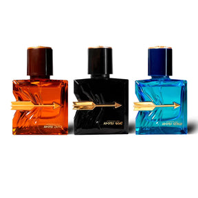 Lançamento - Kit Adonis +Brinde (Attracione Men)